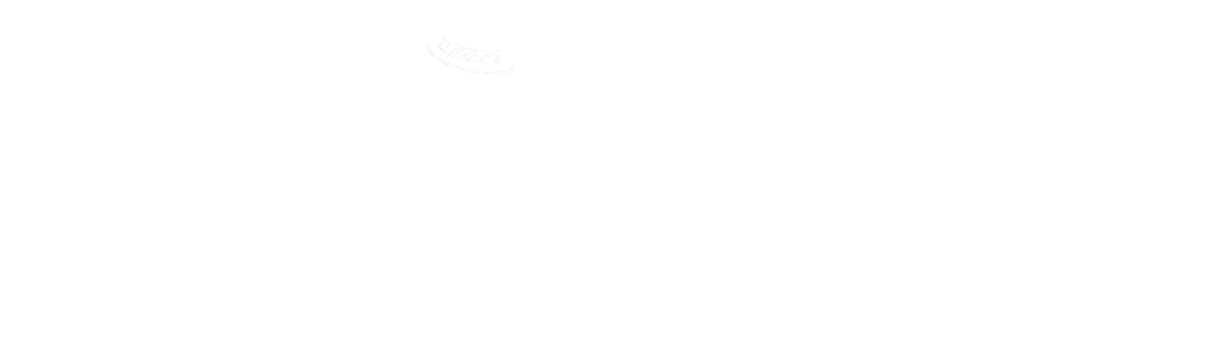 TonyBarbiero